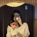 유니원스 이미지