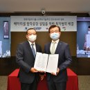 연산(릴)-10 이미지