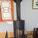 성북1리 마을회관 | 📍당진 펜션 추천 아미뜰 한옥향기 – 단체 워크샵, 대가족 모임에 딱 좋았던 이유