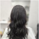 헤어,선하다