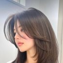 Hair Winsome