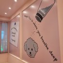 남포노래연습장 이미지