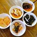 우도쉼팡 | 진한 보말이 맛있었던 제주 우도 맛집 :: 우도쉼팡 식당