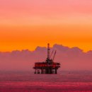 (주)이든 내주유소 이미지