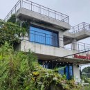 루웰(LuWell)스테이크하우스 이미지