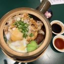 롯데쇼핑(주) 인천점 | 호우섬 롯데백화점 인천점 솔직후기