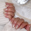 퀸네일 | 인계동네일 아트 가성비 맛집 퀸네일&amp;메이크업 방문 후기!