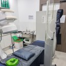 닥터한정형외과의원 이미지