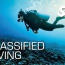 장애인교육 전문강사 자격증과정 이미지