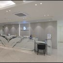 구로-고척-구로-1449 이미지