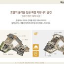 엑소디움작은도서관 이미지