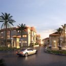 오션갤러리 이미지