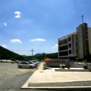 동산앵글