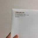 메리그레이스 | [w.1] 인천 웨딩홀 투어 후기 | 메리빌리아, 아레나파크, 아시아드, 그레이스파티 – 견적, 예약부터...