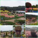 비자동경로당 이미지