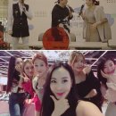 엔젤마켓 이미지