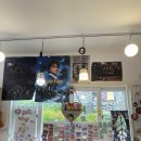 월화거리 공영주차장 이미지