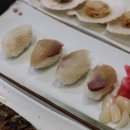 아리랑회식당 이미지