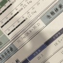 왔따 푸드 이미지
