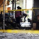 팔달신시장 이미지