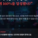 코스치과기공소 네이버블로그