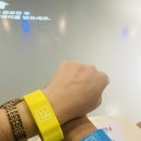 2606 | [홍대 데이트] 4233 마음센터 연남점 솔직후기 (D+2606일)