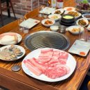 매일올레돈 이미지