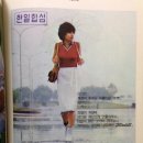 핸드디자인광고