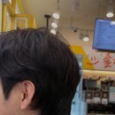 다옴헤어살롱 이미지