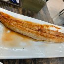 김천장어냉면 네이버블로그