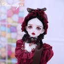 수와레