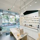 우리안경원 이미지