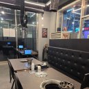 황가네 한우
