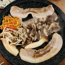 (주)팜스식자재마트 진월점 | 광주도깨비무한리필진월본점
