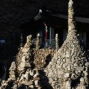 마이산농장 이미지