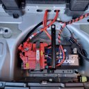 포항세방전지 이미지