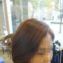 예인헤어 네이버블로그