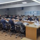 평택전담 이미지