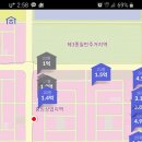 시가자도 이미지