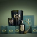 호텔캔들 이미지