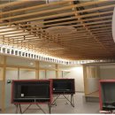 소양도서관 이미지