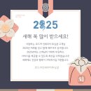 로드카써비스 이미지