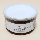 소담반찬 | 권영원 소담정찬 매콤 무장아찌 반찬 추천 내돈내산 후기