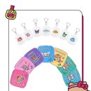 헤이지핸드 | 코덕의 소비일기✨ #15