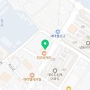 에이스마트(상동점) 이미지