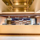 퍼스트호텔 이미지