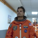 나비농장2 이미지