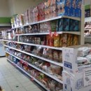 형제슈퍼 이미지