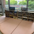 난곡동-25 이미지