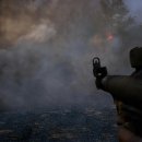 코뿔소PC 이미지